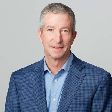 CIBO Technologies Lands $30M in Series C Financing