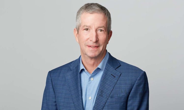 CIBO Technologies Lands $30M in Series C Financing