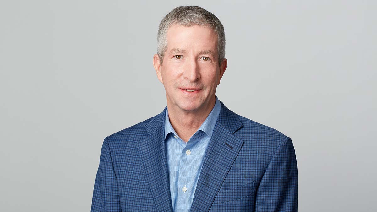 CIBO Technologies Lands $30M in Series C Financing