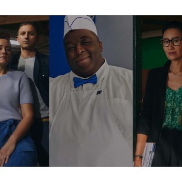 Comcast Announces Grants for BIPOC Business Owners in Twin Cities