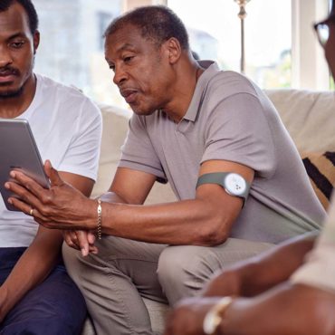 Best Buy to Acquire UK-Based Current Health