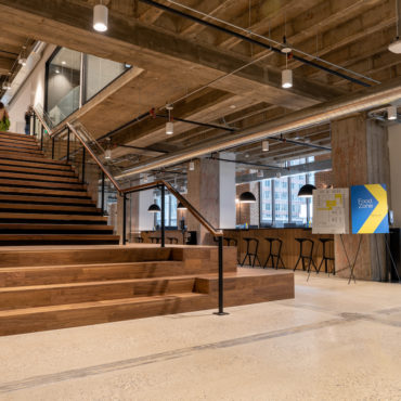 Deluxe to Sell Australia Operations to Newfold Digital for $23M