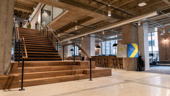 Deluxe to Sell Australia Operations to Newfold Digital for $23M