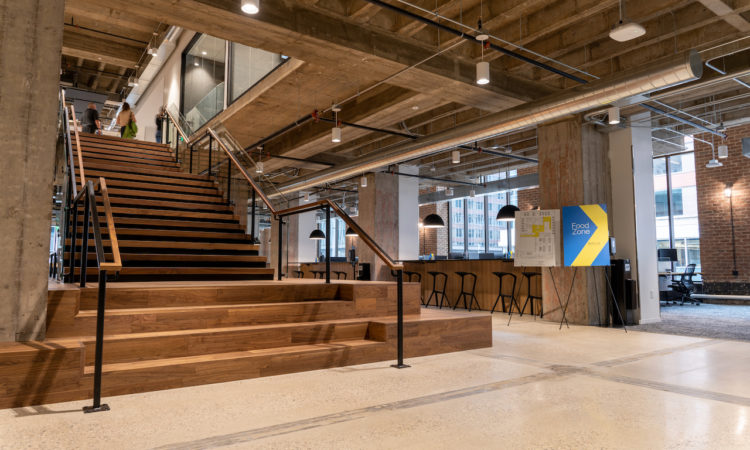 Deluxe to Sell Australia Operations to Newfold Digital for $23M