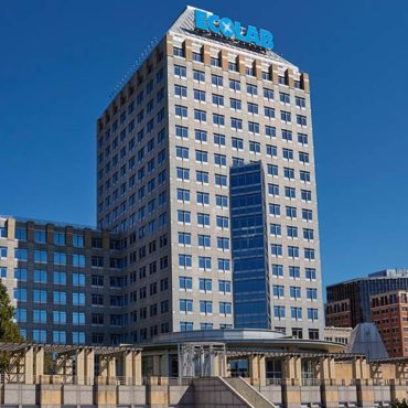 Ecolab to Acquire High Growth Company for $3.7 Billion