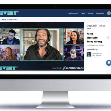 Harnessing New Technology