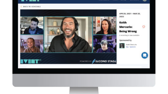 Harnessing New Technology