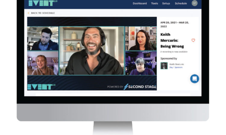 Harnessing New Technology