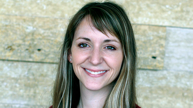 Heather Olson Operations/business unit manager, architecture division, Wunderlich-Malec Engineering