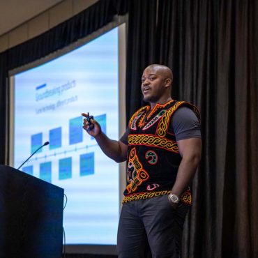 This St. Paul Startup Wants to Change How You Do Laundry