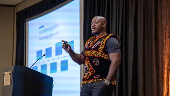 This St. Paul Startup Wants to Change How You Do Laundry