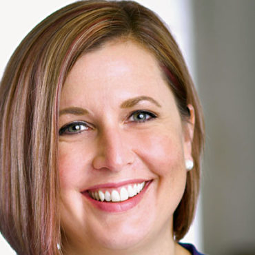 Jaclyn “Jackie” Dylla