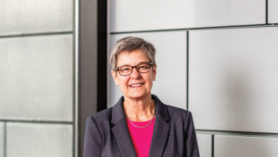 Public Media’s Bridge Builder