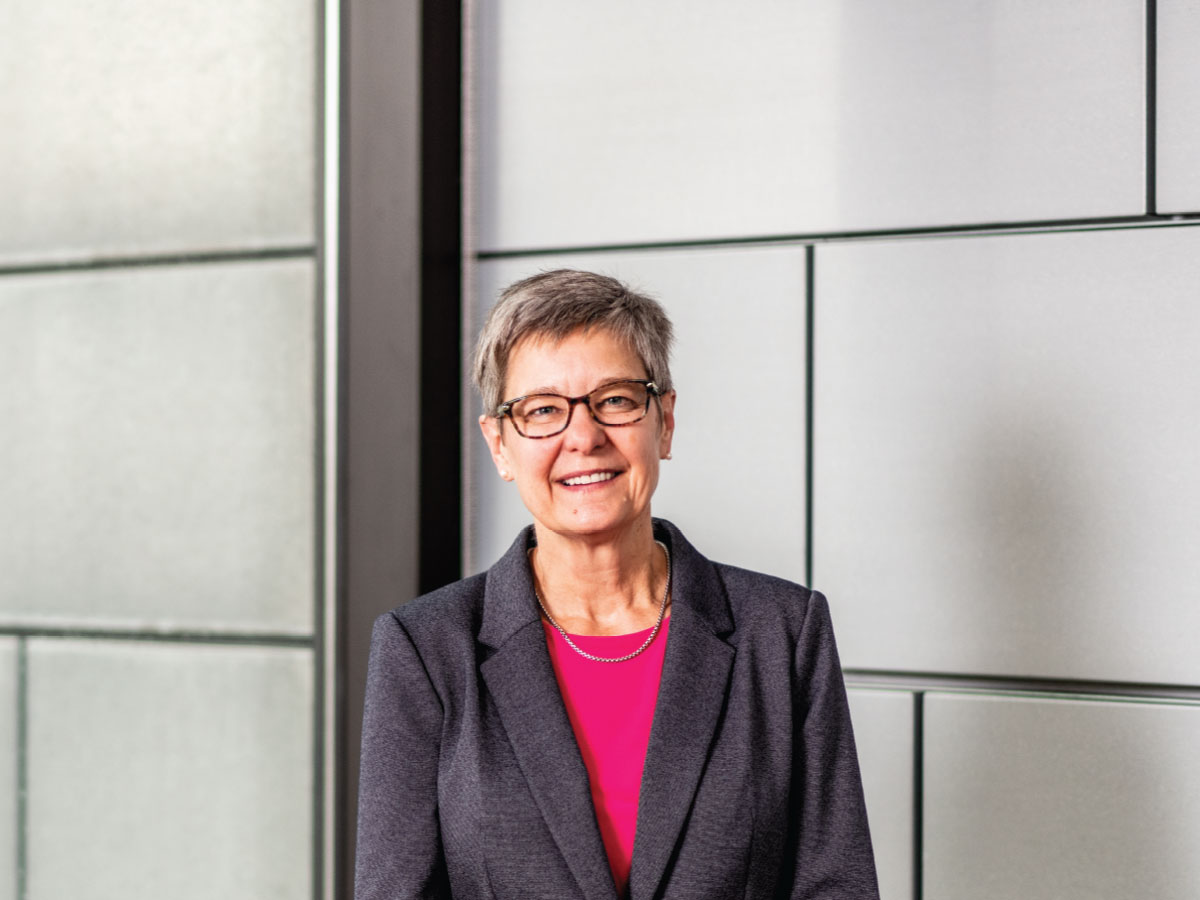 Public Media’s Bridge Builder