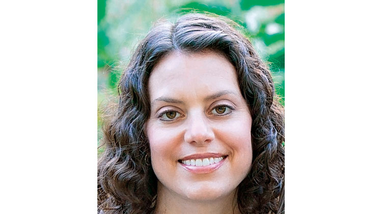 Kari Broyles Vice president, deputy general counsel, and chief property development counsel, Life Time