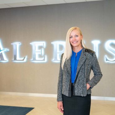 Why North Dakota-based Alerus Is Betting Big on Minnesota