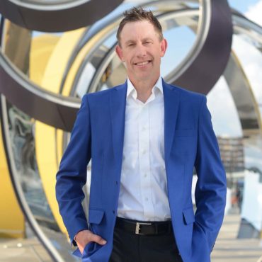 Lifespark Lands $20M in Series B Financing