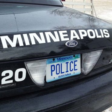 Minneapolis Business Community Mixed on Public Safety Amendment