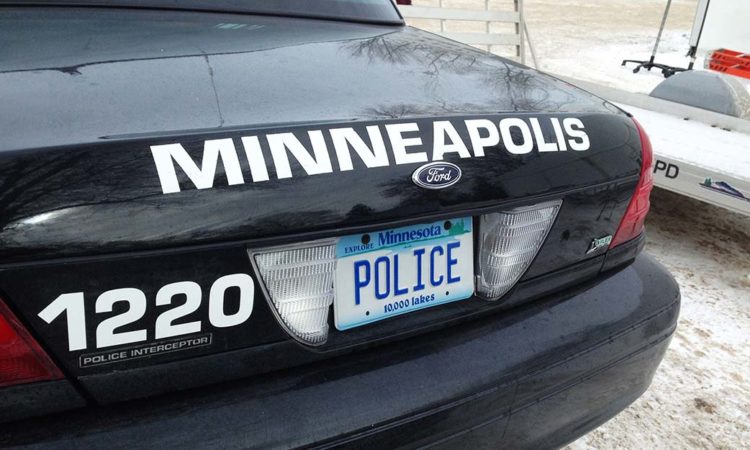 Minneapolis Business Community Mixed on Public Safety Amendment