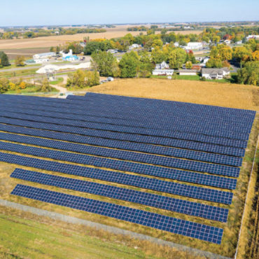 Startup Snapshot: Nokomis Energy