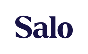 Salo