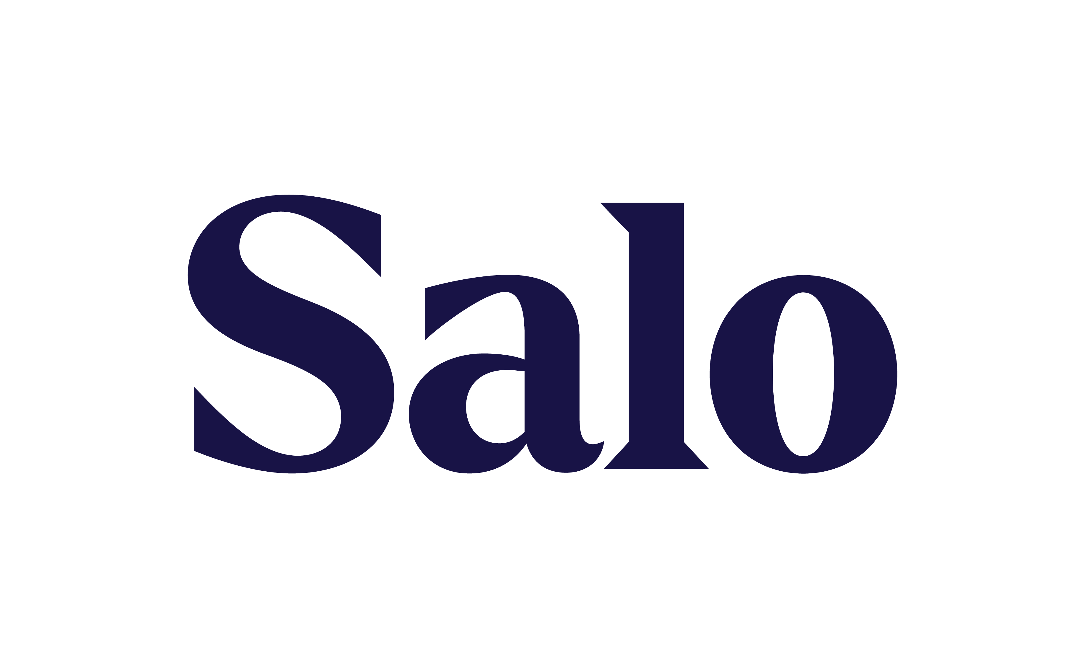 Salo