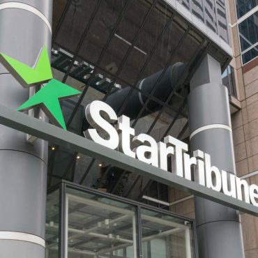 Star Tribune, MPR Will Make Grants to Underrepresented Businesses