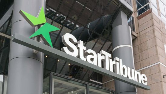 Star Tribune, MPR Will Make Grants to Underrepresented Businesses