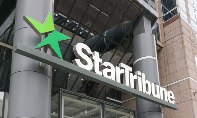 Everyone’s Endorsed (Just Not for President)!