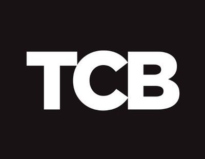 Twin Cities Business Job Openings
