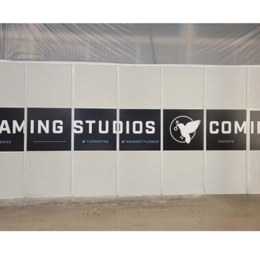 Mall of America to Launch ‘Esports Hub’