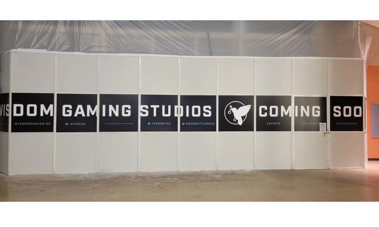 Mall of America to Launch ‘Esports Hub’