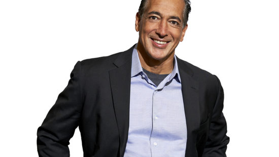 Life Time Group Holdings Plans Post-Pandemic Growth Boom