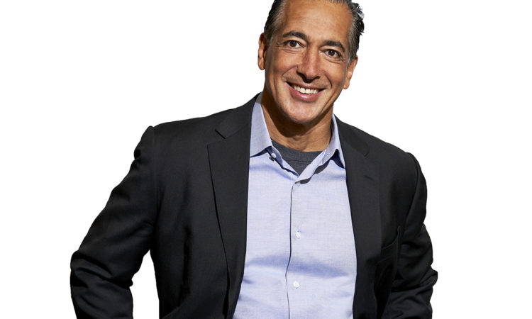 Life Time Group Holdings Plans Post-Pandemic Growth Boom