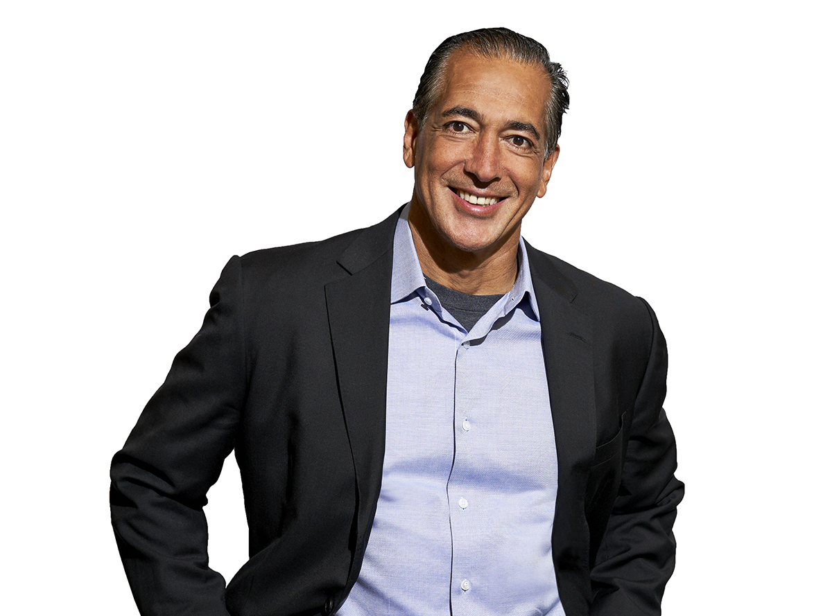 Life Time Group Holdings Plans Post-Pandemic Growth Boom