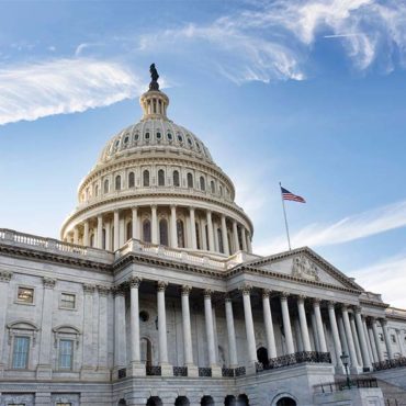 Accelerating Charitable Giving