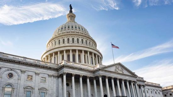 Accelerating Charitable Giving