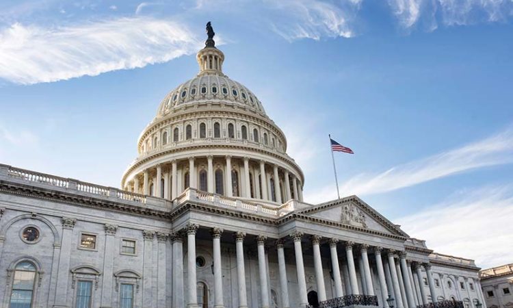 Accelerating Charitable Giving