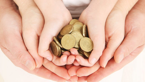 Reverse the Third-Generation Curse!