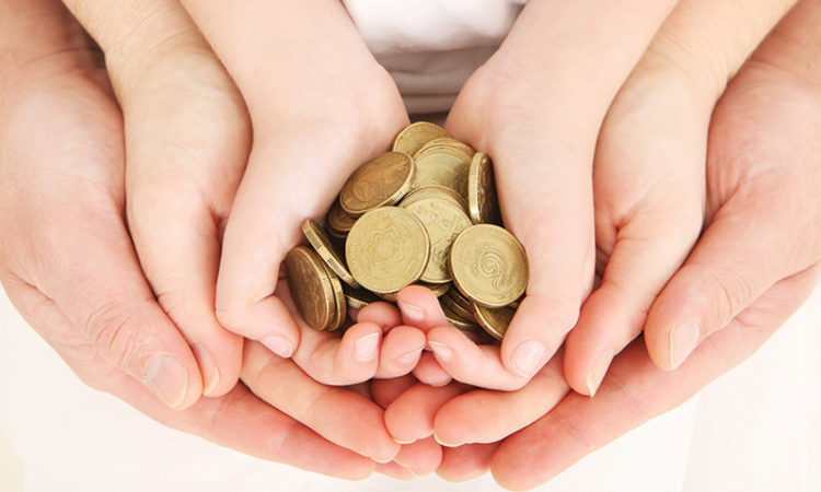 Reverse the Third-Generation Curse!