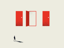 diversity illustration