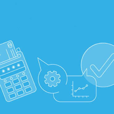 Navigating the Blazing M&A Market