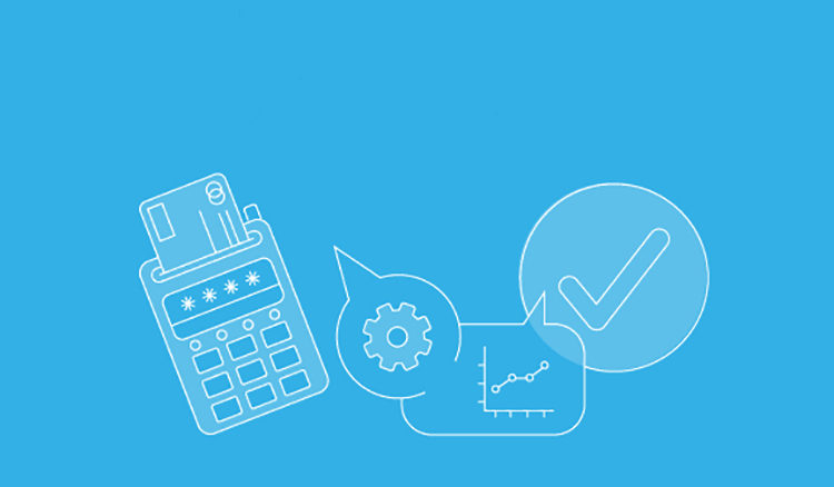 Navigating the Blazing M&A Market