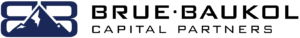Brue Baukol Capital Partners