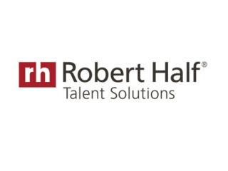 Robert Half