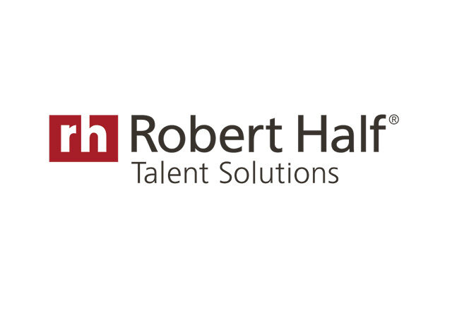 Robert Half
