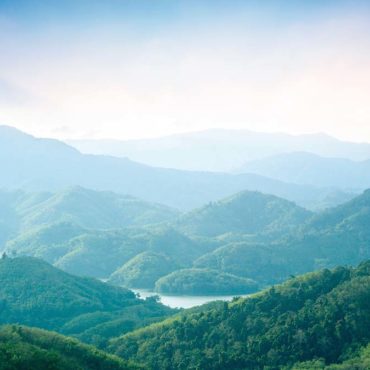 McKnight to Leverage its $3 Billion Endowment to Address Climate Change