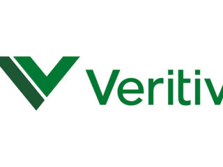 Veritiv Corporation