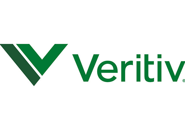 Veritiv Corporation
