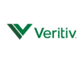 Veritiv Corporation